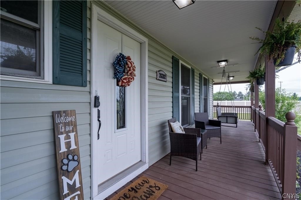 26202 Lafave Road - Photo 2