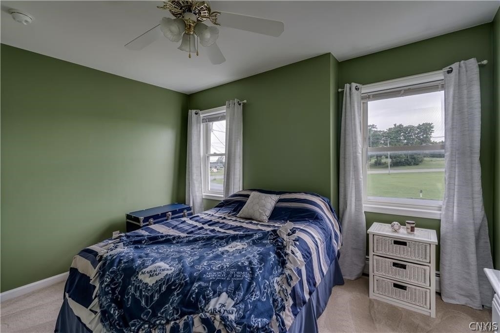 26202 Lafave Road - Photo 26