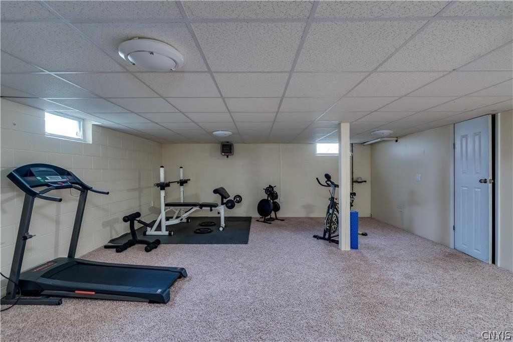 26202 Lafave Road - Photo 35