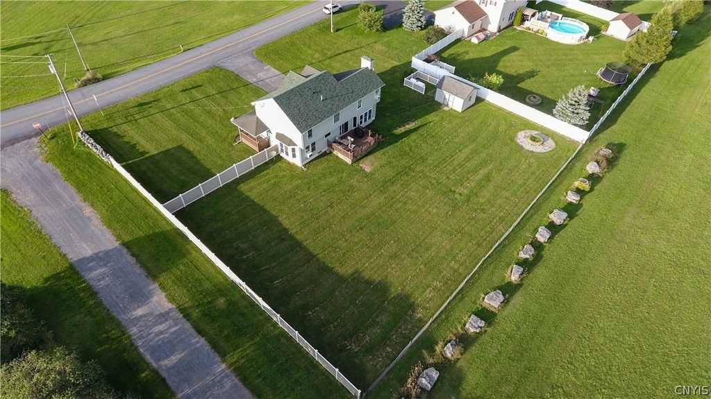 26202 Lafave Road - Photo 44