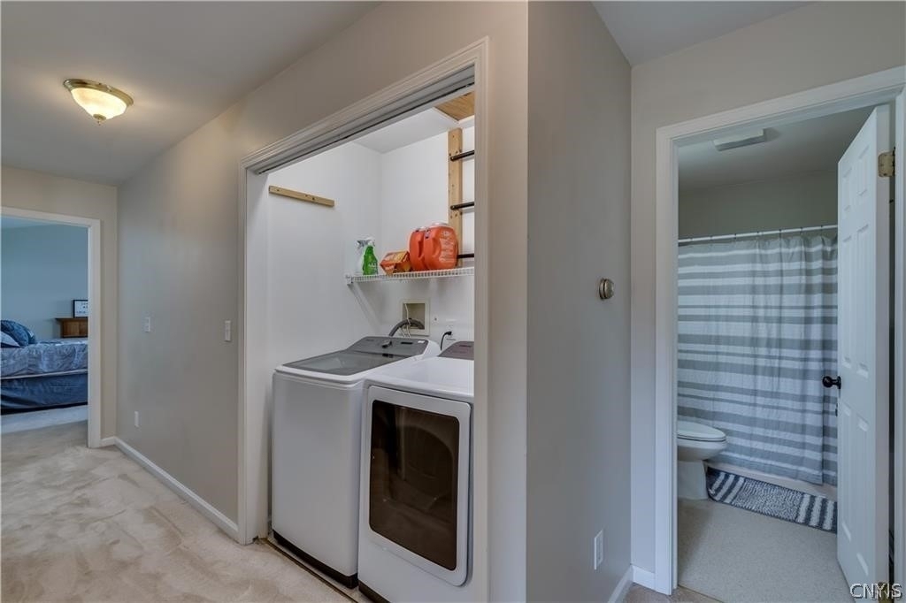 26202 Lafave Road - Photo 19