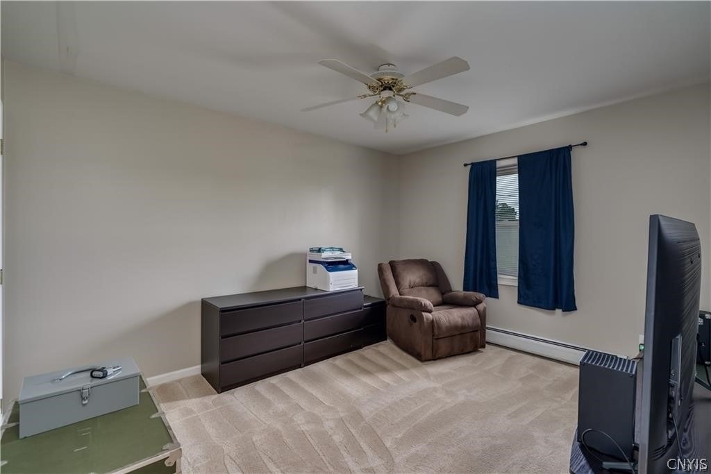 26202 Lafave Road - Photo 32