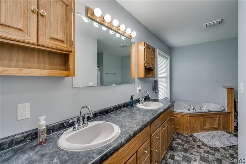 26202 Lafave Road - Photo 23