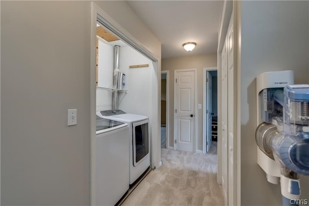 26202 Lafave Road - Photo 18