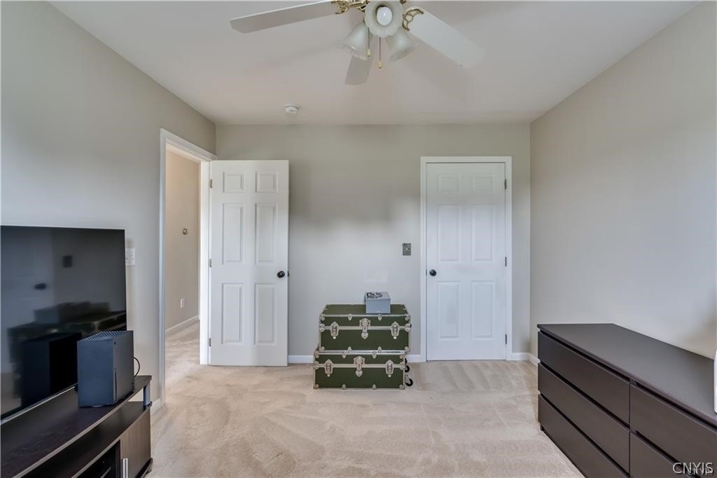 26202 Lafave Road - Photo 30