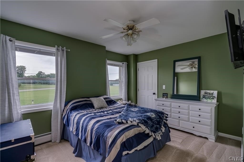 26202 Lafave Road - Photo 25