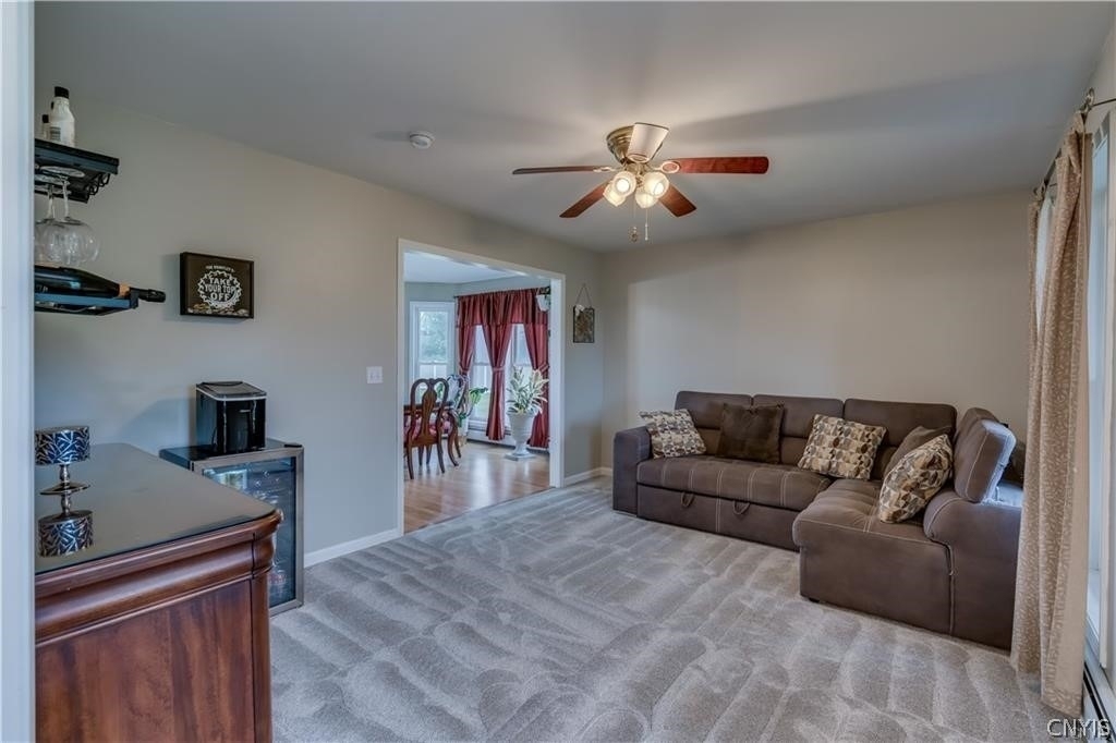 26202 Lafave Road - Photo 7