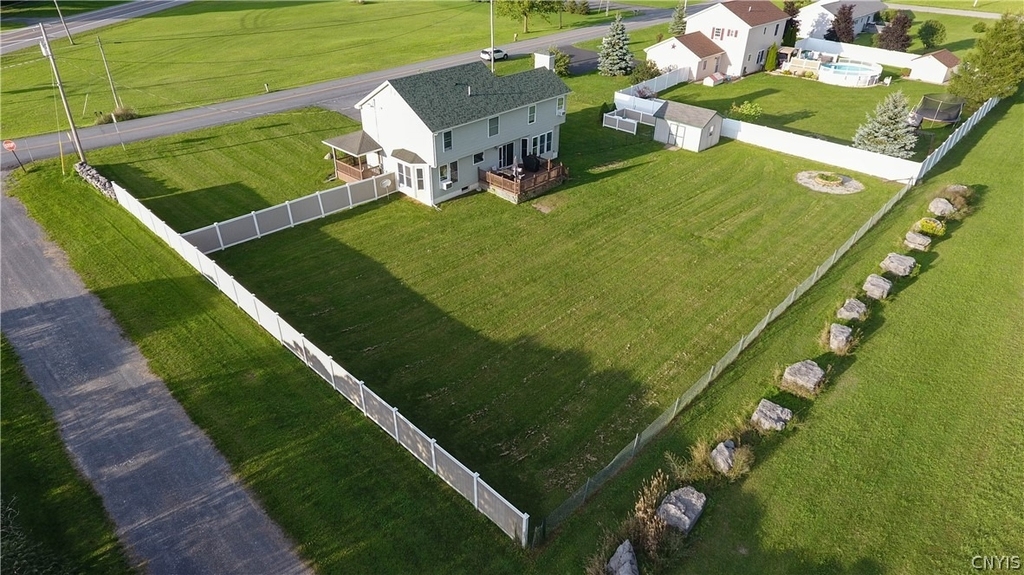 26202 Lafave Road - Photo 45