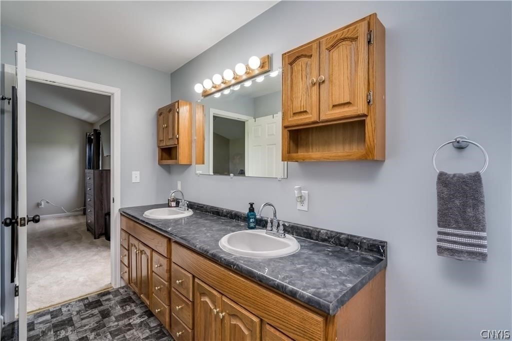 26202 Lafave Road - Photo 24