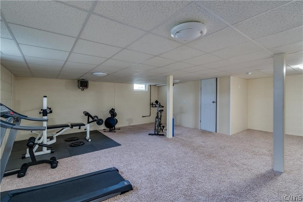26202 Lafave Road - Photo 36
