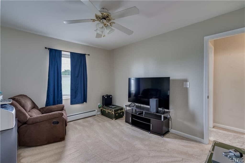 26202 Lafave Road - Photo 31