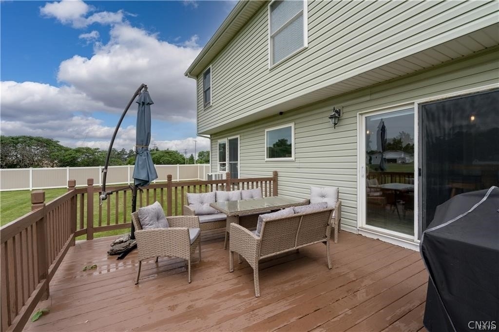 26202 Lafave Road - Photo 4