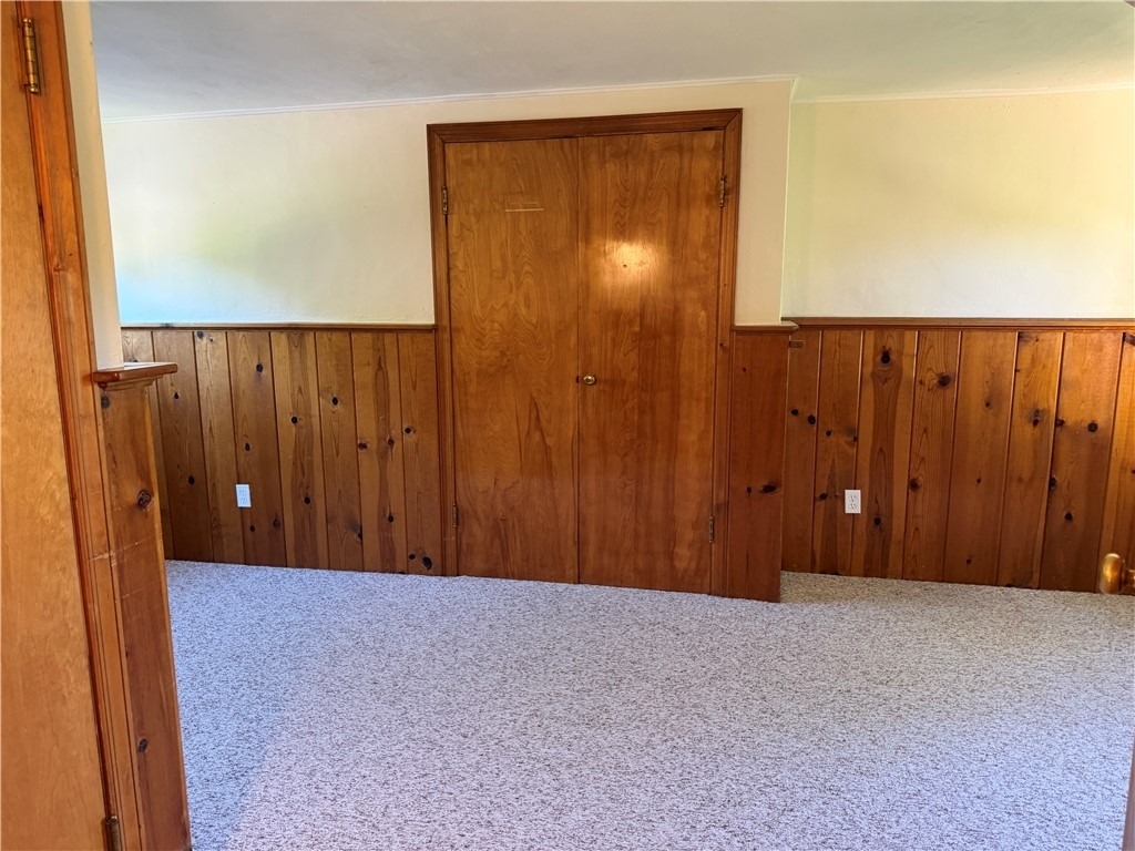 151 Cayuta Street - Photo 8