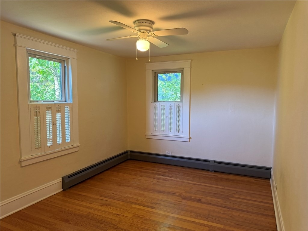 151 Cayuta Street - Photo 10