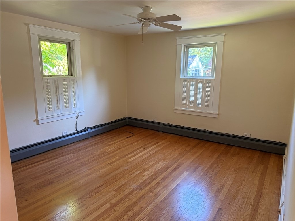 151 Cayuta Street - Photo 11