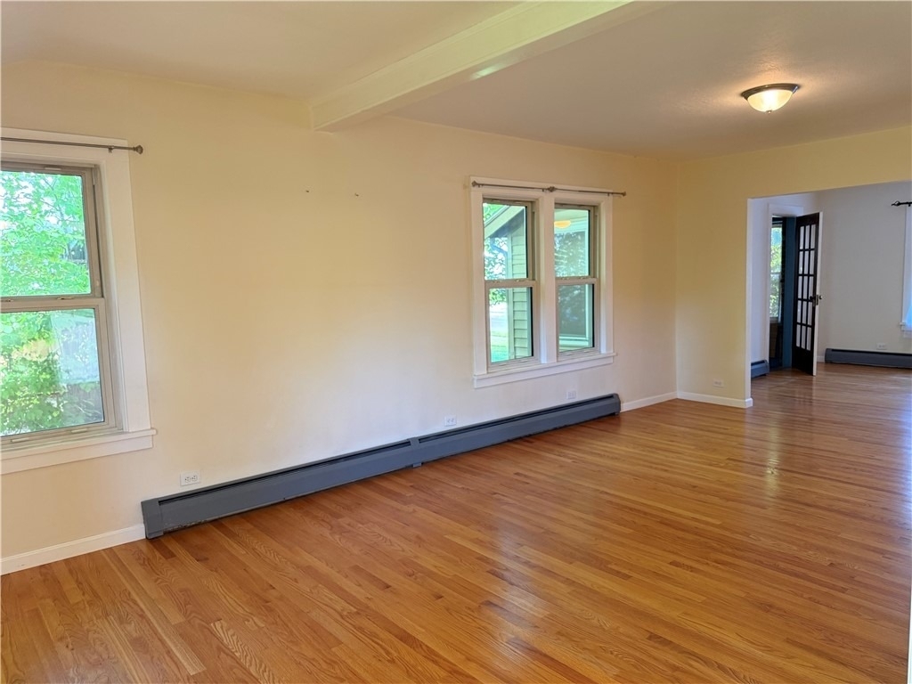 151 Cayuta Street - Photo 3