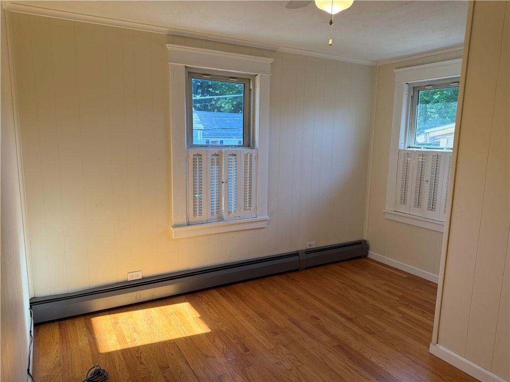 151 Cayuta Street - Photo 12