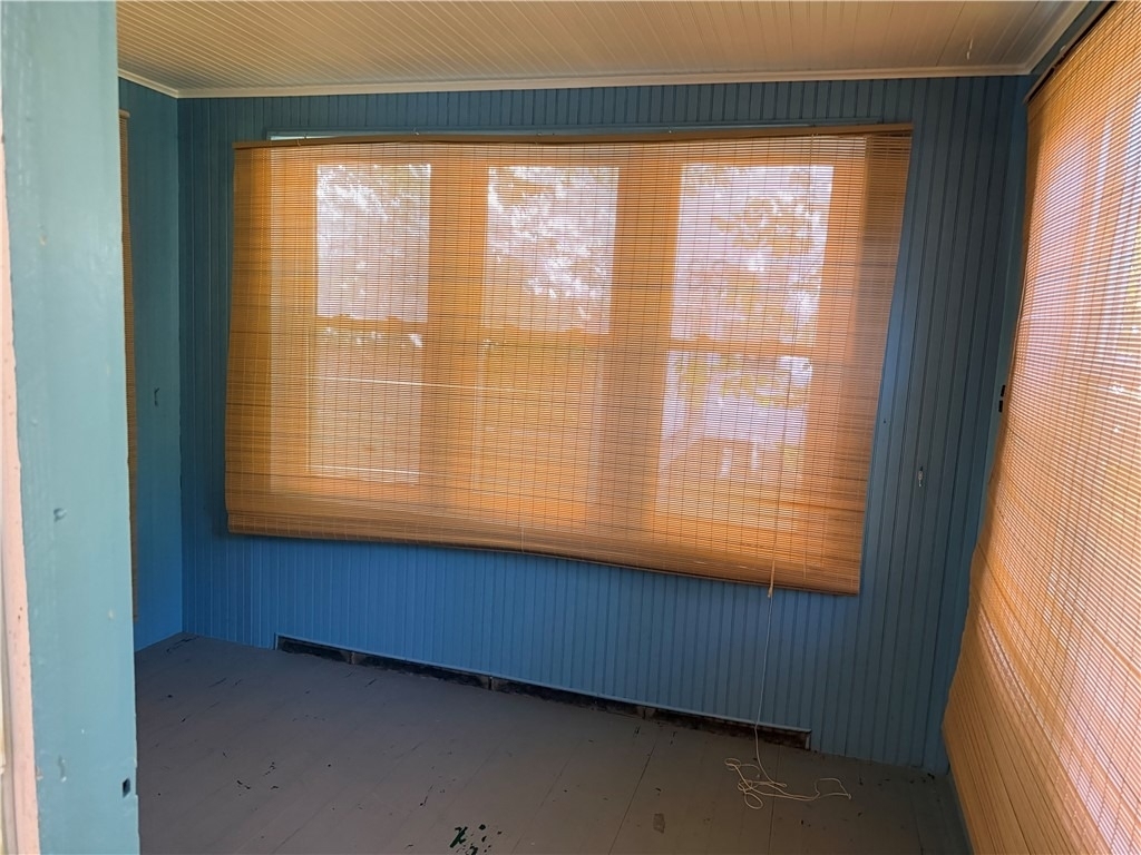 151 Cayuta Street - Photo 6