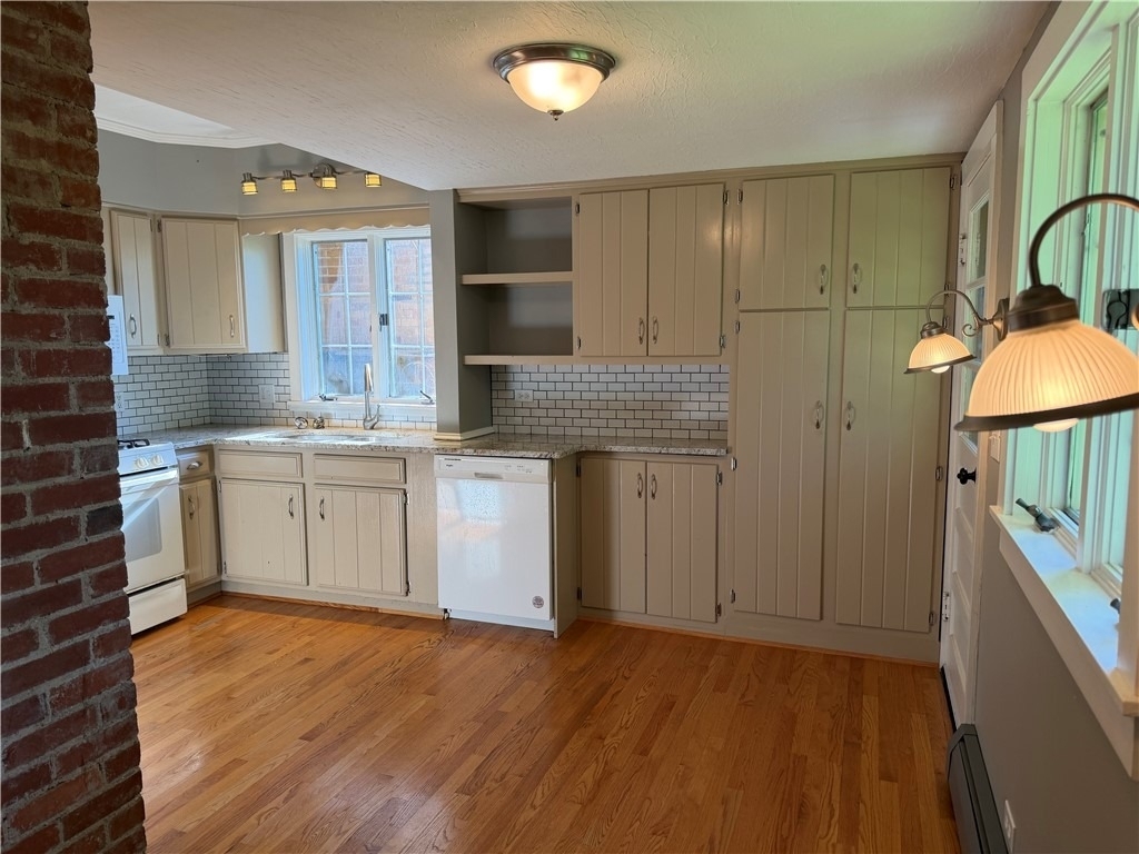 151 Cayuta Street - Photo 4