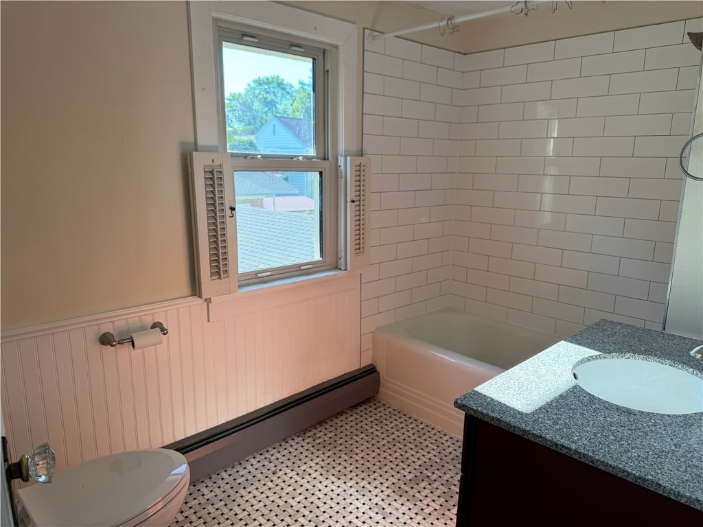 151 Cayuta Street - Photo 13