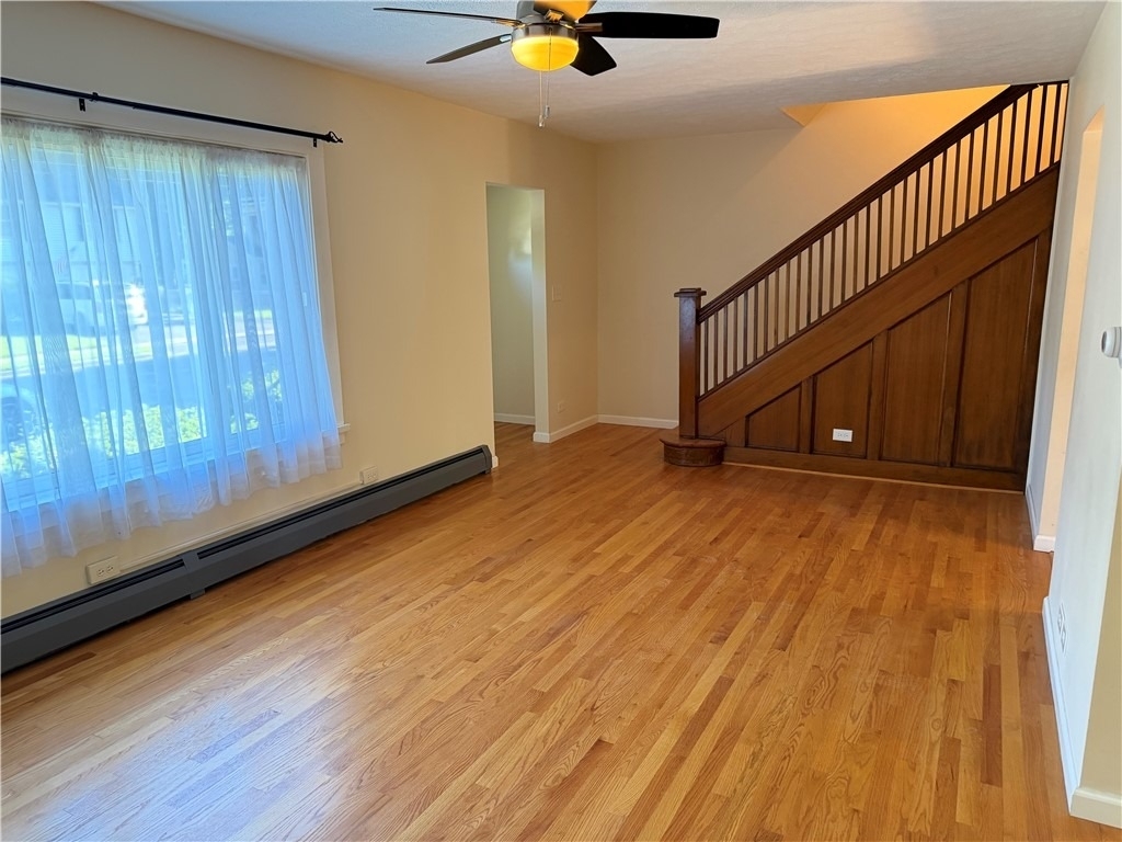 151 Cayuta Street - Photo 1