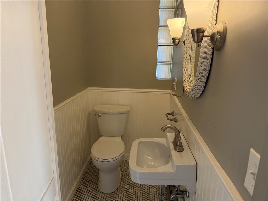 151 Cayuta Street - Photo 7