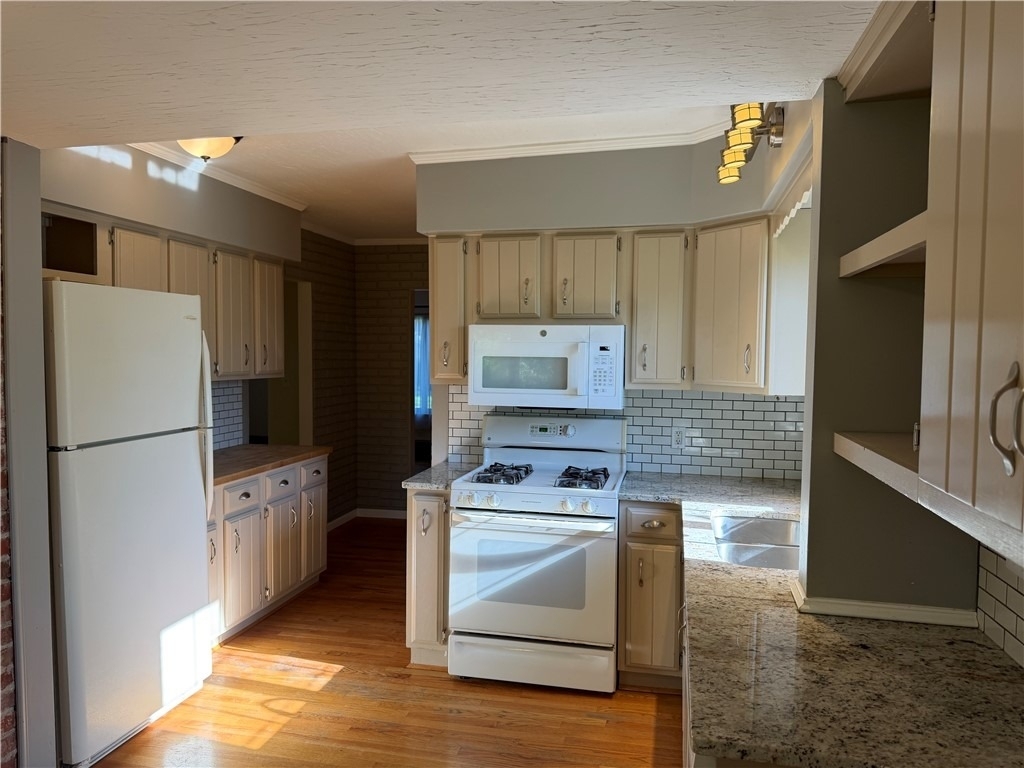 151 Cayuta Street - Photo 5