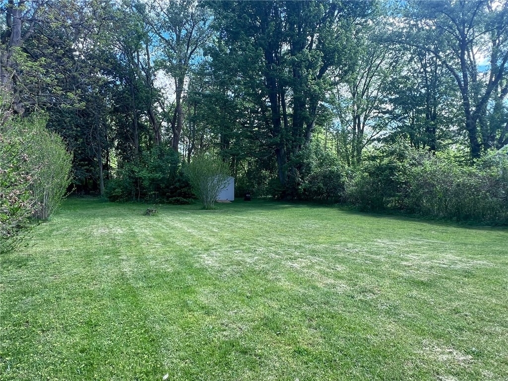 17 Pleasant View Drive - Photo 16