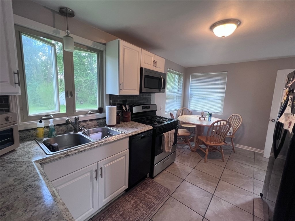 17 Pleasant View Drive - Photo 7