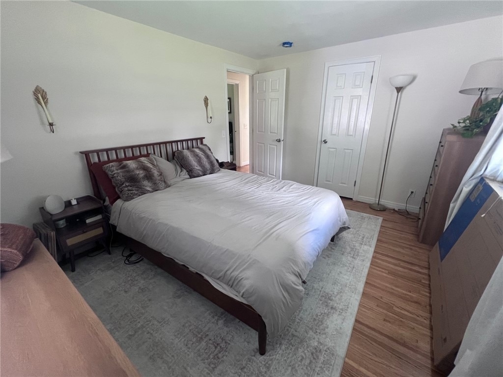 17 Pleasant View Drive - Photo 5