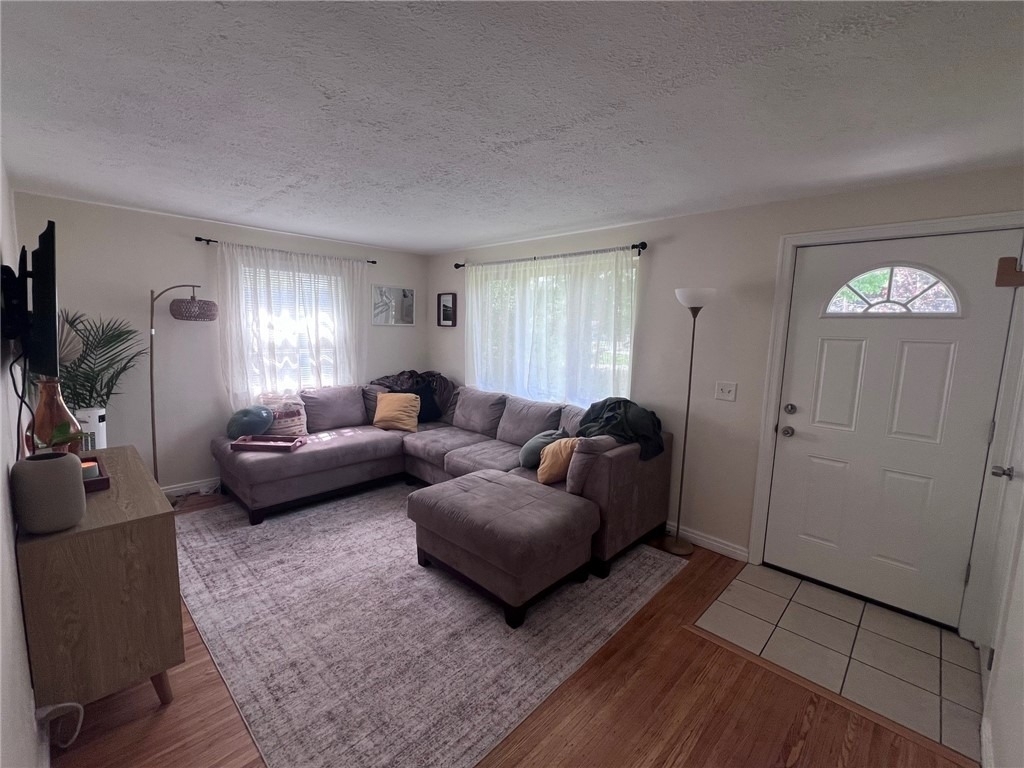 17 Pleasant View Drive - Photo 2