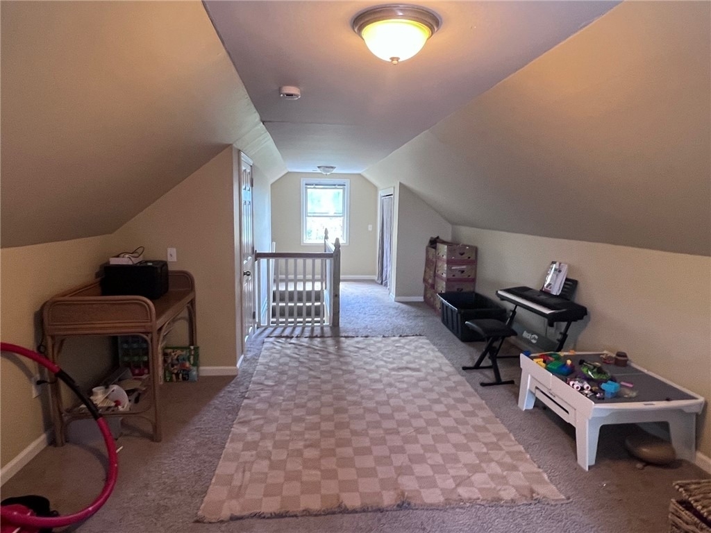 17 Pleasant View Drive - Photo 12