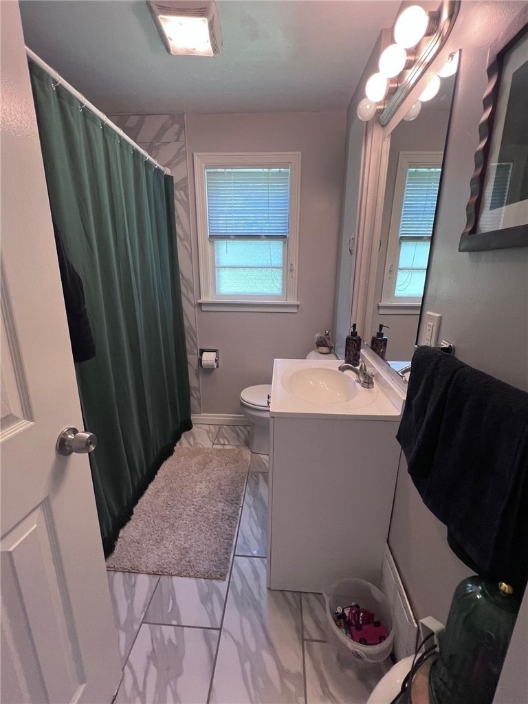 17 Pleasant View Drive - Photo 3
