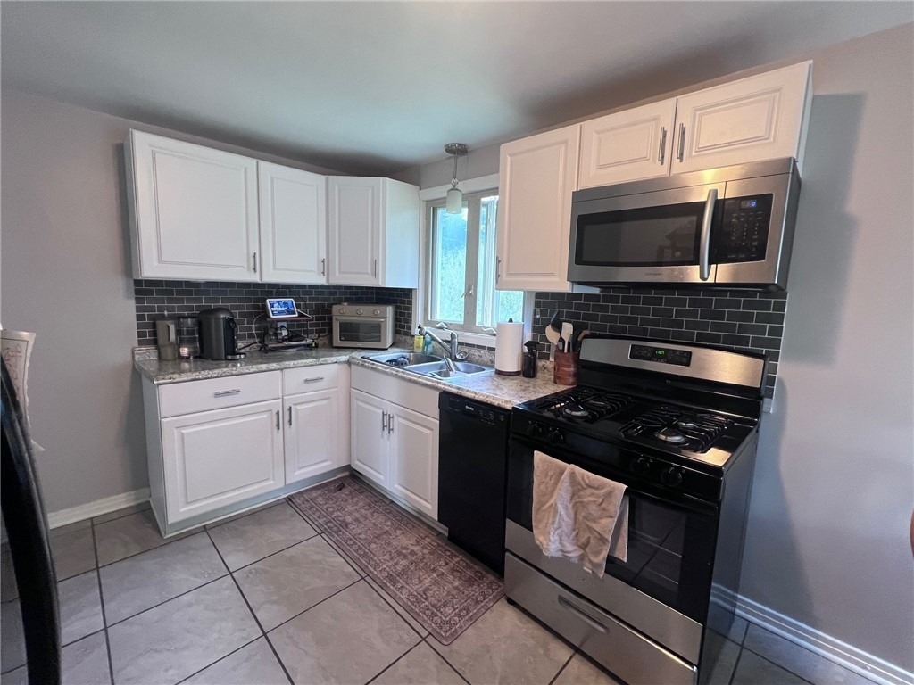 17 Pleasant View Drive - Photo 8
