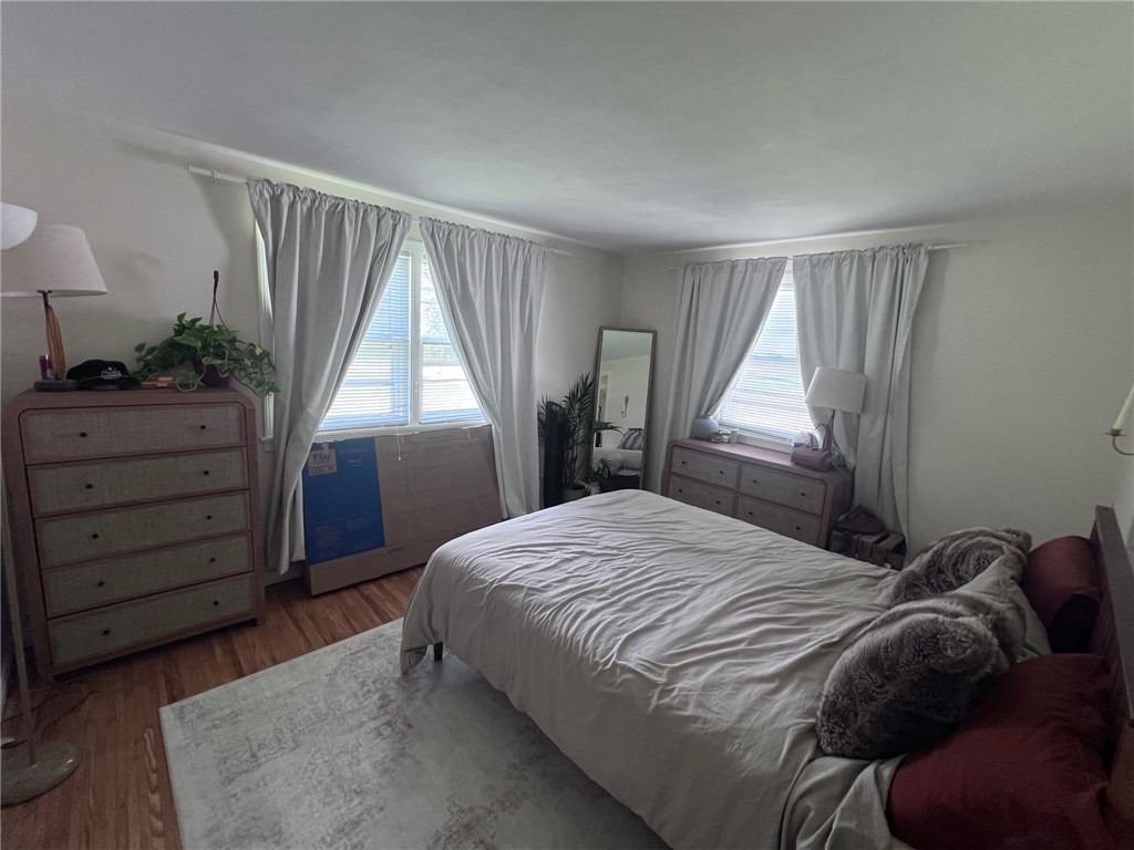17 Pleasant View Drive - Photo 4