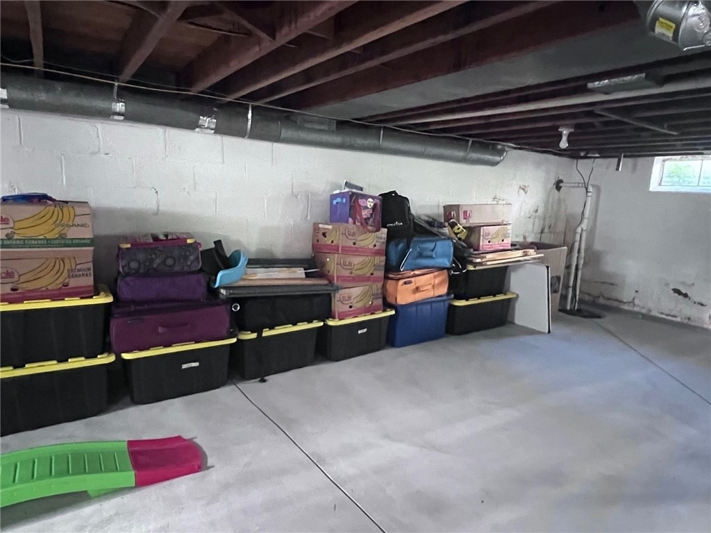 17 Pleasant View Drive - Photo 13