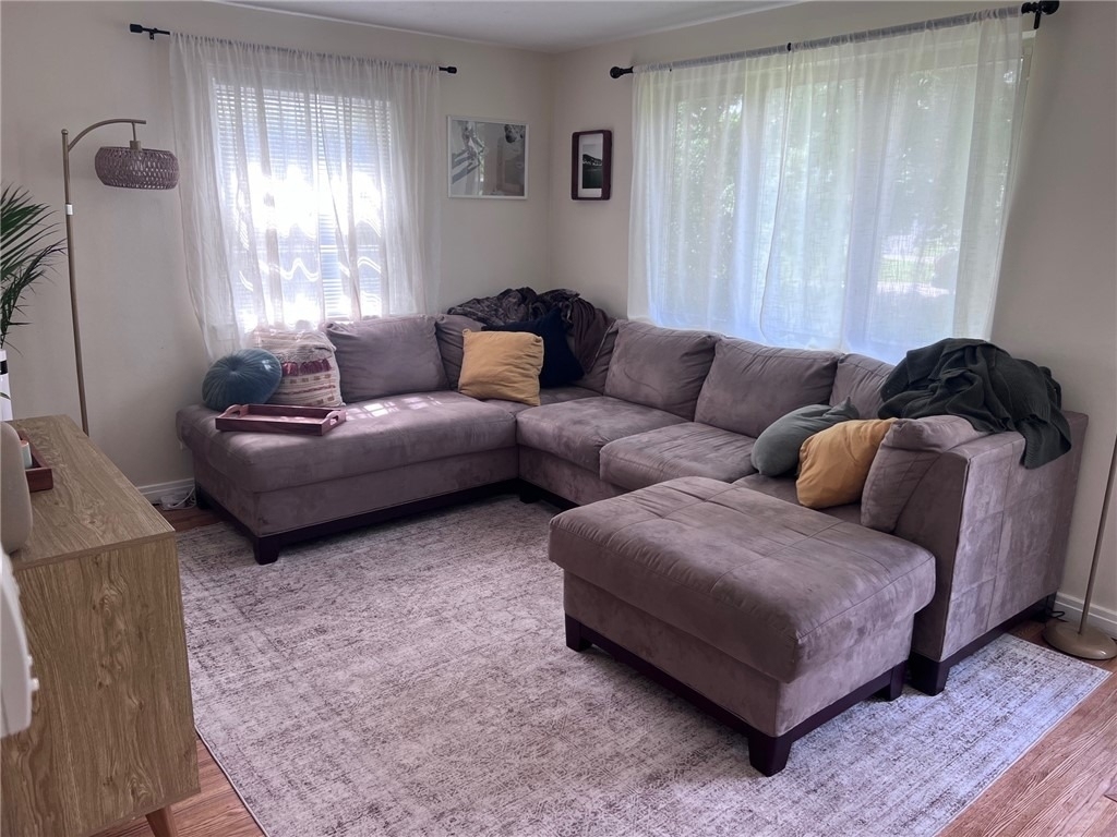 17 Pleasant View Drive - Photo 1