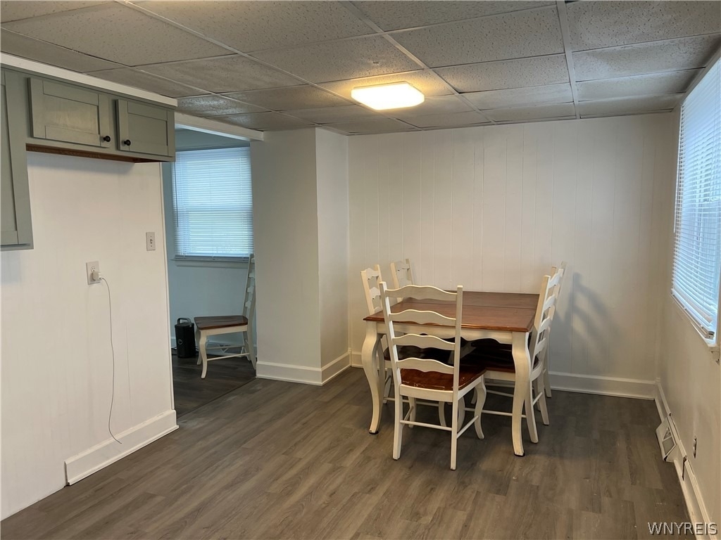 512 Cayuga Road - Photo 4
