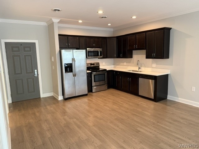 610 Ayer Road - Photo 4
