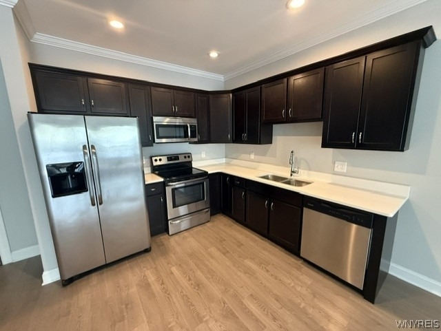 610 Ayer Road - Photo 5
