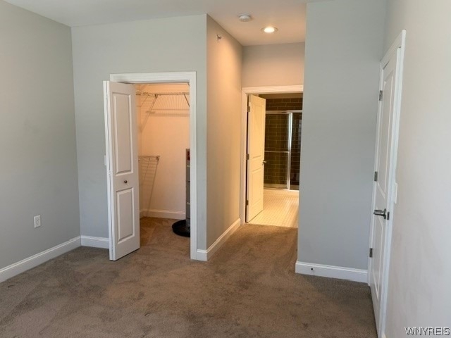 610 Ayer Road - Photo 12