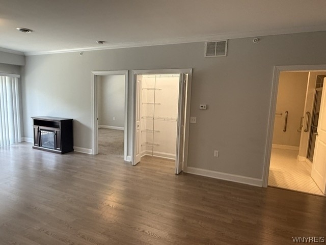 610 Ayer Road - Photo 9
