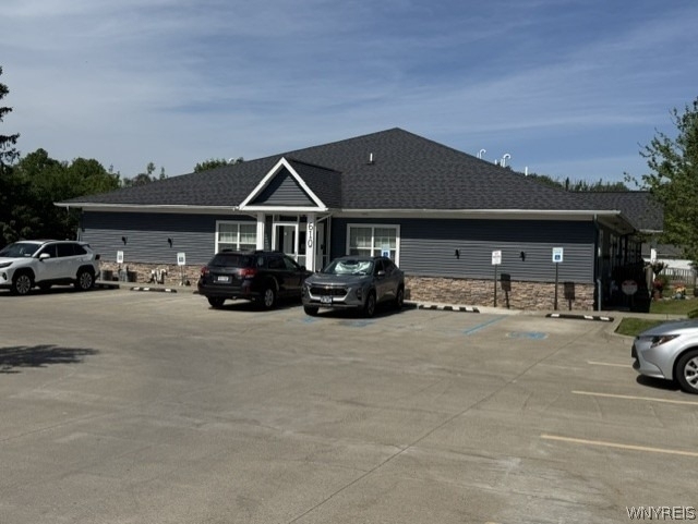 610 Ayer Road - Photo 0