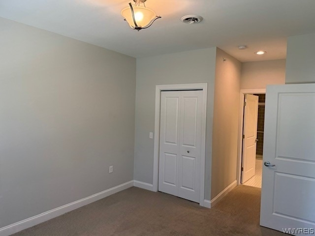610 Ayer Road - Photo 11