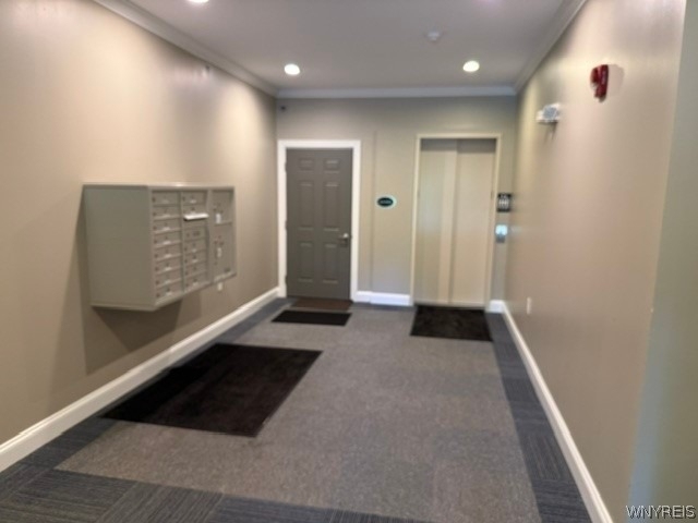 610 Ayer Road - Photo 18