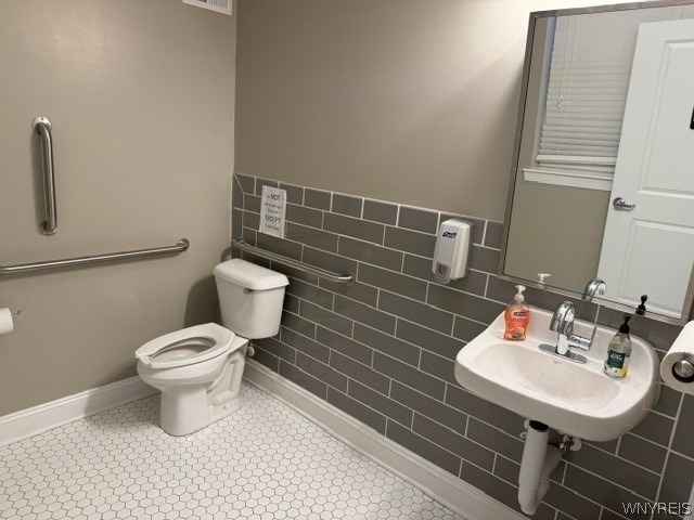 610 Ayer Road - Photo 22