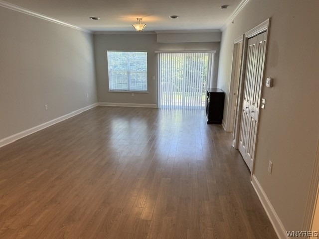610 Ayer Road - Photo 6