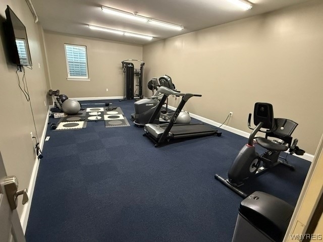 610 Ayer Road - Photo 19