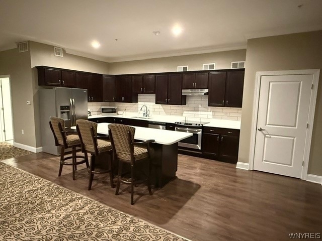 610 Ayer Road - Photo 21
