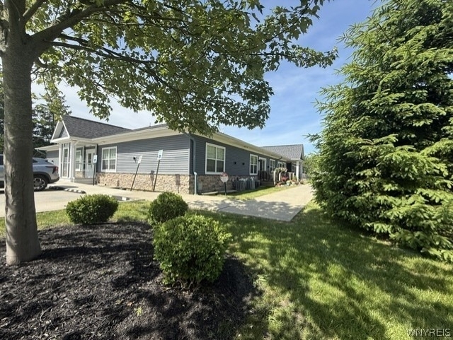 610 Ayer Road - Photo 3